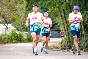 BIB: 8101
                            <button type="button" onclick="openModal(19114019)" class="btn btn-primary btn-sm float-right btn-popup" data-toggle="modal" data-target=".modal-high-quality">
                        <i class="fas fa-shopping-cart"></i> Add to Cart
                    </button>
                                            <button type="button" onclick="isThisMe(19114019, true)" class="btn btn-success btn-sm float-right btn-popup btn-isme hidden" data-toggle="tooltip" data-placement="bottom" title="นี่คือรูปของคุณใช่ไหม คลิกที่นี่เพื่อเอาเข้าอัลบั้ม">
                        <i class="fas fa-plus"></i> Add to album
                    </button>
                    <button type="button" onclick="isThisMe(19114019, false)" class="btn btn-warning btn-sm float-right btn-popup btn-isnotme hidden">
                        <i class="fas fa-ban"></i> Remove from album
                    </button>